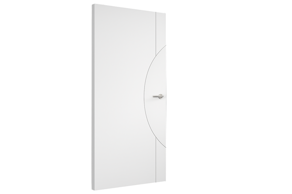 internal_line_design_doors_-_ild6s