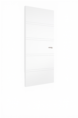 internal_line_design_doors_-_ild8s