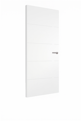 internal_line_design_doors_-_ild9s