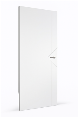 internallinedesigndoors-ild7s