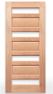 leeds-modern-solid-timber-door_dc7ccb12-dadd-473c-b244-6db8cbd3c06a