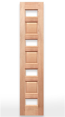 leeds-modern-solid-timber-sidelight
