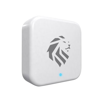 lhl-gateway-wifi