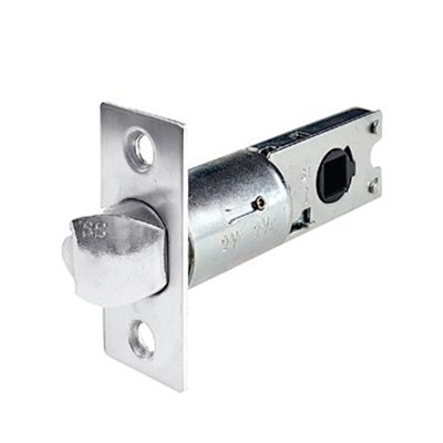 lhl-hd-adj-tub-latch