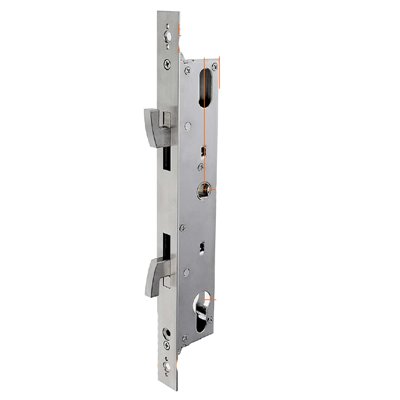 lhl-hook-28