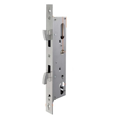lhl-hook-35