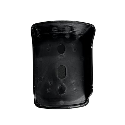 lhl-kp1-2-hood