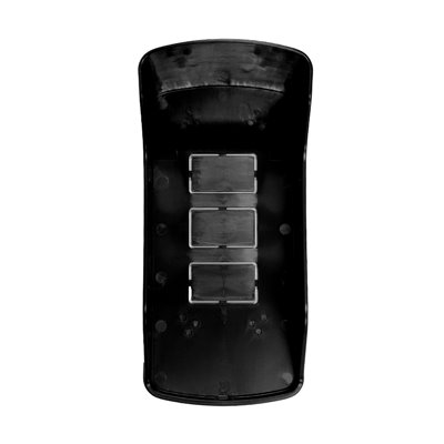 lhl-kp3-4-hood