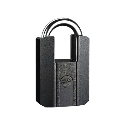 lhl-padlock-1-tt