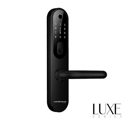 lhl-pfr-b