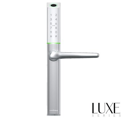 lhl-sl1-s-aspen
