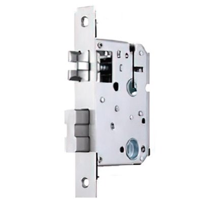 lhl-sw-mortice-6050-147