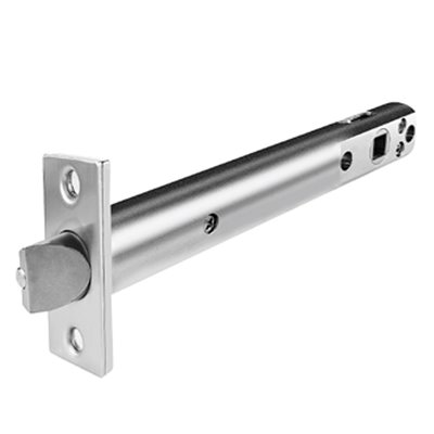 lhl-tub-latch-127mm