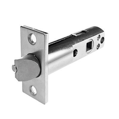 lhl-tub-latch-60mm