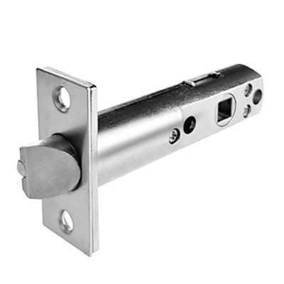 lhl-tub-latch-70mm