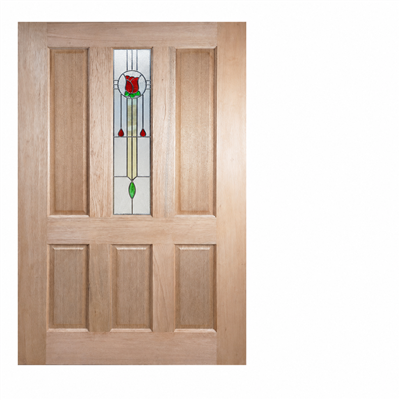 liverpool-6p-1g-english-rose-ll-triple-glazing