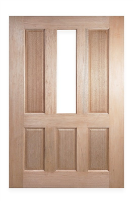 liverpool-6p-1g-solid-timber-door_e6e4f002-a45b-4baa-9459-b3cb3b15d1c0