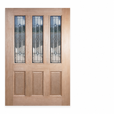 liverpool-6p-3g-6-diamond-ll-triple-glazing