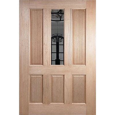 liverpool_6p_1g_laminated_grey