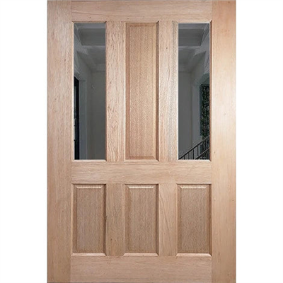 liverpool_6p_2g_laminated_grey