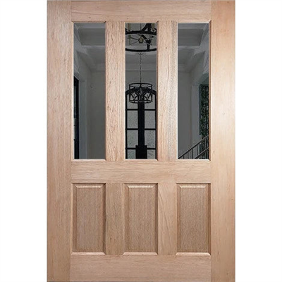 liverpool_6p_3g_laminated_grey