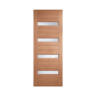 lpd-balham-frosted-glazed-hardwood-external-door-mtbalfgdg-p4052-7497_image