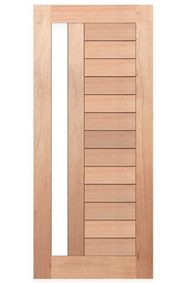 lyon-1-1g-solid-timber-door
