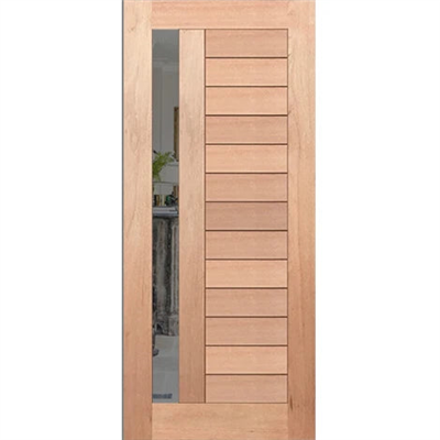 lyon-1_1g_laminated_grey_fe12fdb0-ed4a-4e0b-ab2c-995d61d41845