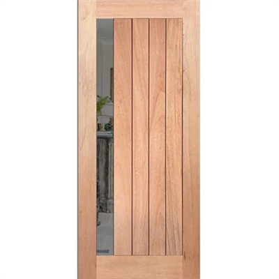 lyon-2-1g-laminated-grey