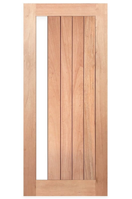 lyon-2-1g-solid-timber-door