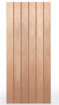 lyon-v3-solid-engineered-door