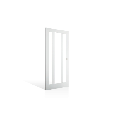 moda-18-glazeclear_hr-angled-4kpx