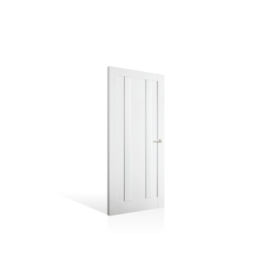 moda-18_hr-angled-4kpx