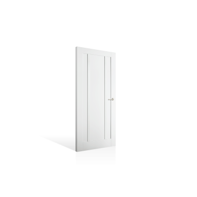 moda-19_hr-angled-4kpx