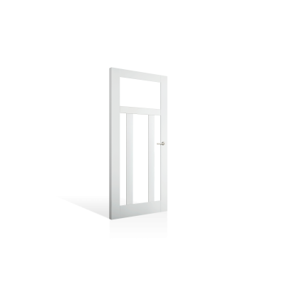 moda-20-glazeclear_hr-angled-4kpx
