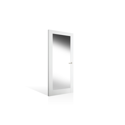 moda-25_hr-mirror-angled