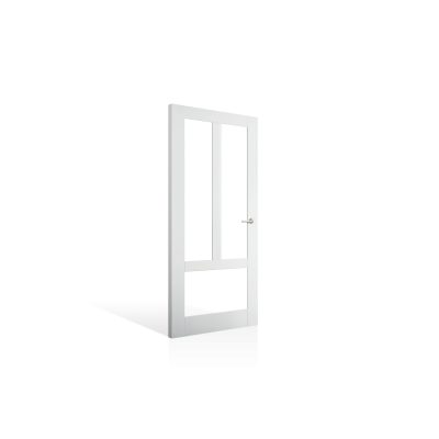 moda-3-glazeclear_hr-angled-4kpx