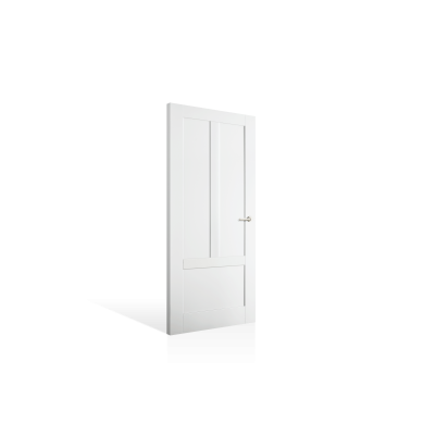 moda-3_hr-angled-4kpx