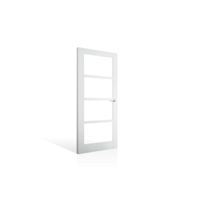 moda-4-glazeclear_hr-angled-4kpx