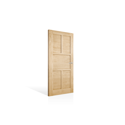 moda_awo24_059_whandle_hr-angled-4kpx
