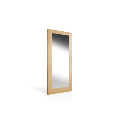 moda_awo25_mirror_068_whandle_hr-angled