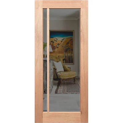 modern-cd-1s-laminated-grey_59e733fa-9215-4764-b3bd-cf801d4b833d