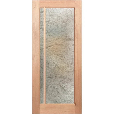 modern-cd-1s-rice-paper_41352889-37d6-48b7-83fb-55562d374ed3