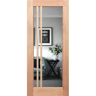 modern-cd-2s-mirror-tint_f898017a-a1b2-456f-b4d1-50896f9c41cb
