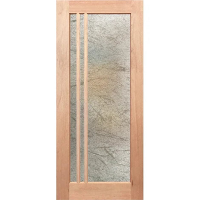 modern-cd-2s-rice-paper_10226768-fb4b-4ee9-b3f9-2c6aca4c7303