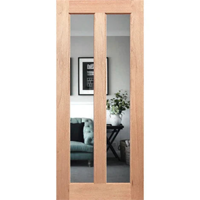 modern-oxford-2g-mirror-tint_8eeb198d-959a-4e9c-876e-e91f2239171b