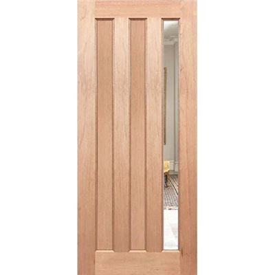 modern-oxford-2p1g-clear_2f090e16-b326-4801-a32e-8cf679a75b4c