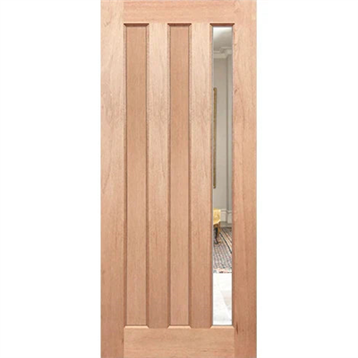 modern-oxford-2p1g-clear_534f4be0-8faf-4311-8821-ff7dfdf83917