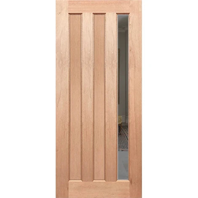 modern-oxford-2p1g-laminated-grey