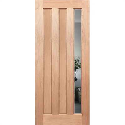 modern-oxford-2p1g-mirror-tint